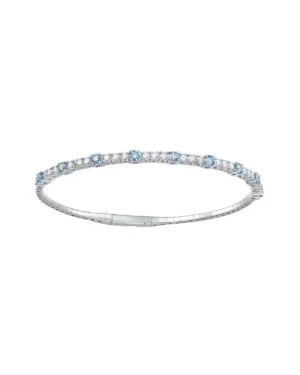 PJBA-41189WBL