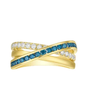 PJR-40783BLU