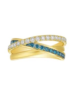 PJR-40787BLU