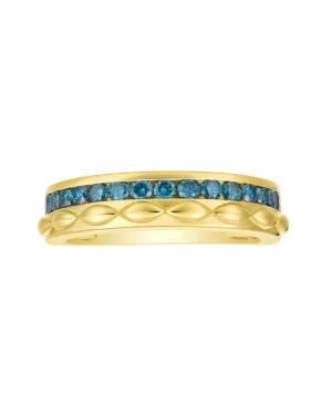 PJR-40794BLU