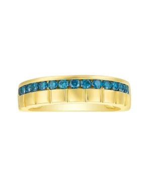 PJR-40797BLU