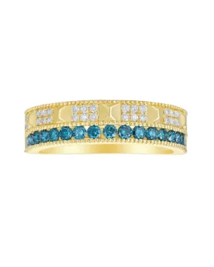 PJR-40800BLU