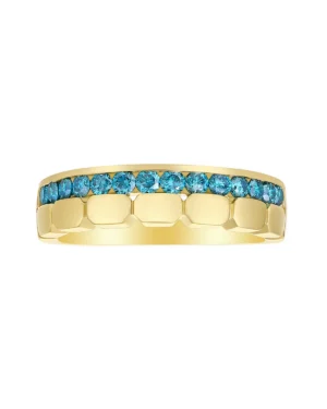 PJR-40803BLU