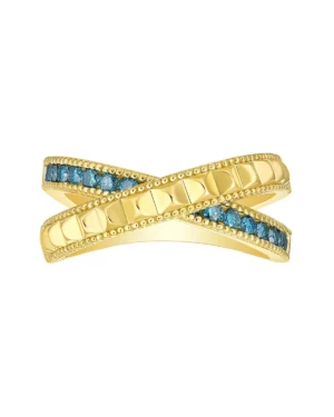 PJR-40806BLU
