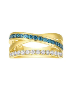 PJR-40949BLU
