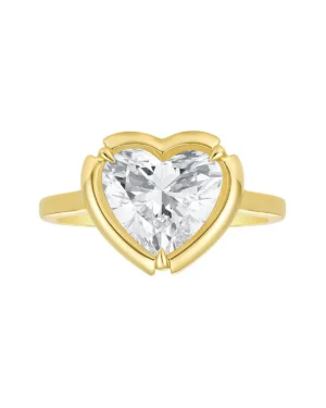 PJR-41677WHT