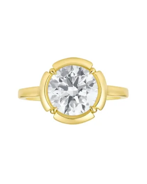 PJR-41679WHT