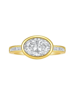 PJR-41681WHT
