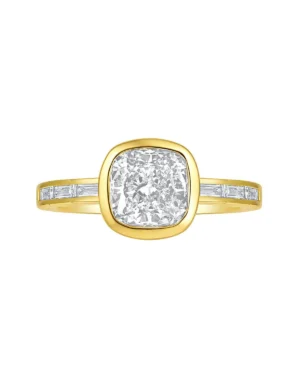 PJR-41683WHT