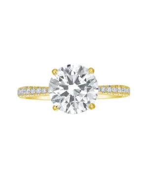 PJR-41696WHT