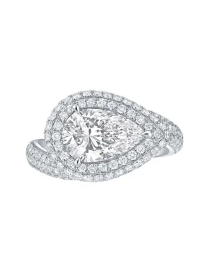 PJR-41708WHT