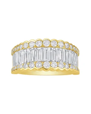 PJR-41714WHT