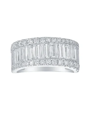 PJR-41716WHT
