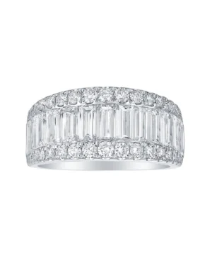 PJR-41718WHT