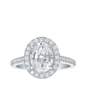 PLR-36486WHT