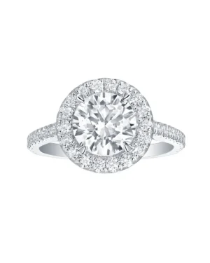 PLR-36488WHT
