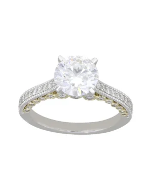 PLR-36587WHT