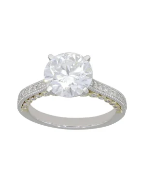 PLR-36588WHT