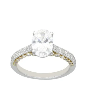 PLR-36589WHT