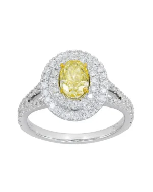 PLR-38018WYL