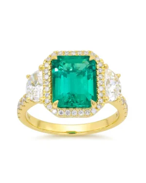 PLR-38397WEM