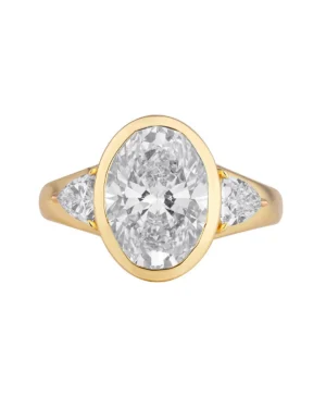 PLR-38423WHT