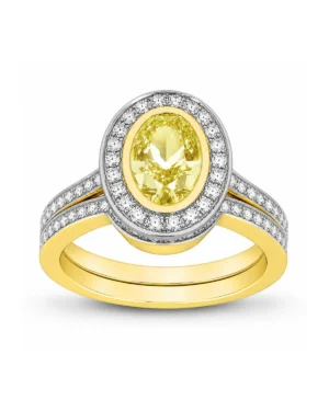 PLR-38657WYL