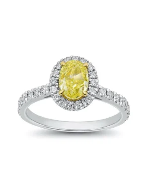 PLR-38660WYL