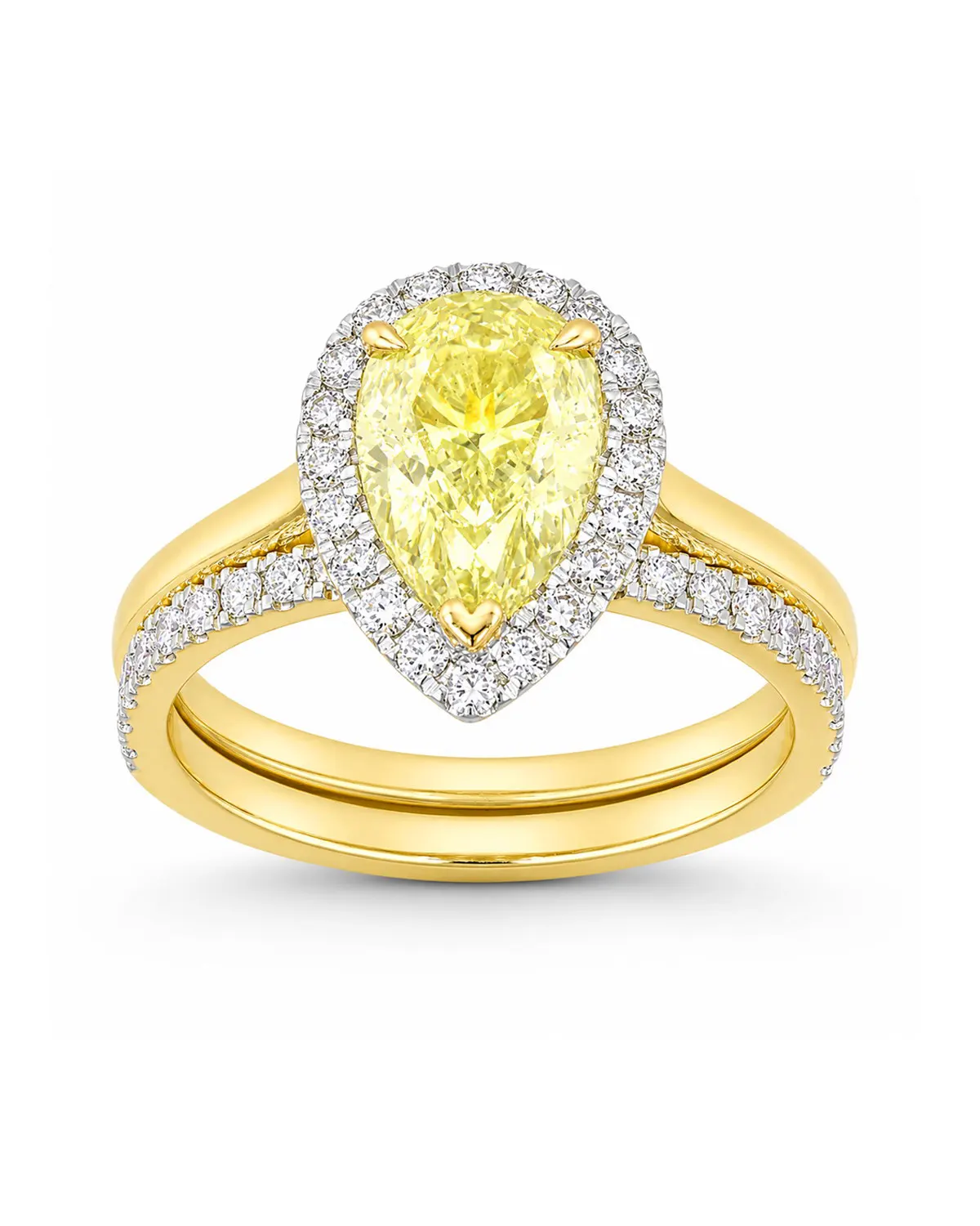 PLR-38661WYL