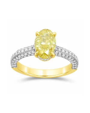 PLR-38664WYL