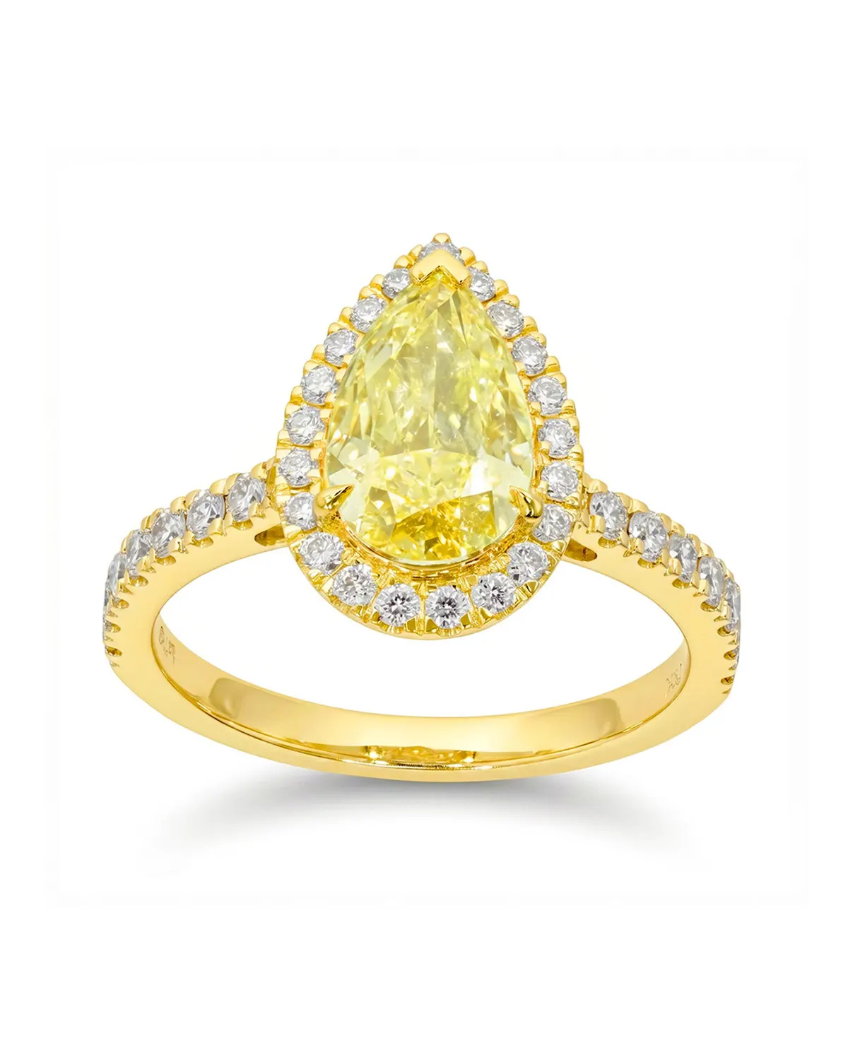 PLR-38667WYL