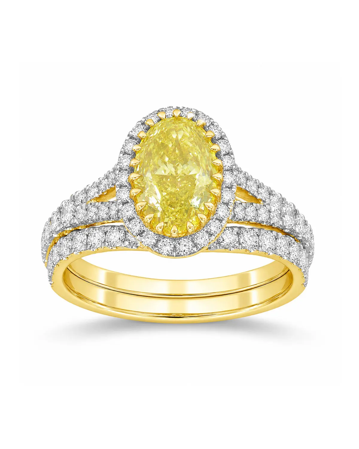PLR-38669WYL
