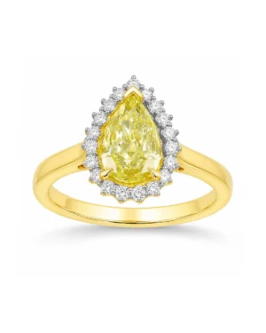 PLR-38672WYL