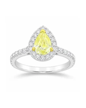 PLR-38673WYL
