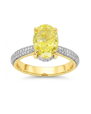 PLR-38704WYL