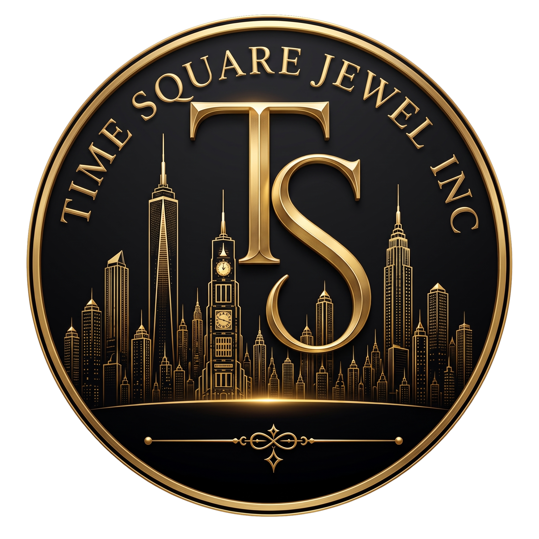 ts logo